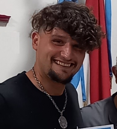 Iñaki