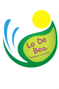 Lo De BeA - Complejos Turísticos